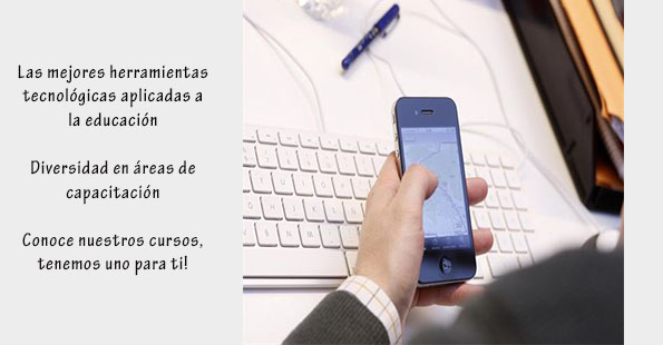 Alianza
